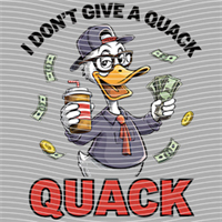 Animal Text Series-AT 327